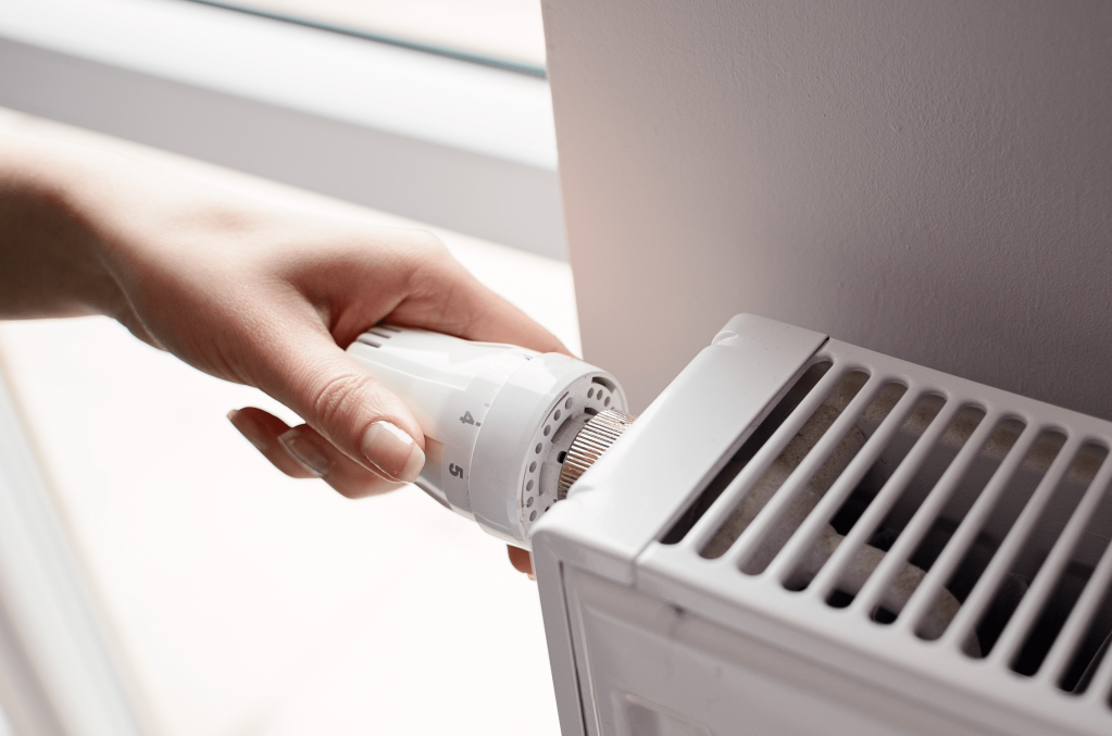 Citizen engagement in the heating transition – but how?